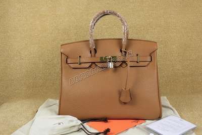 Hermes Handbag-y6089qfeij_226