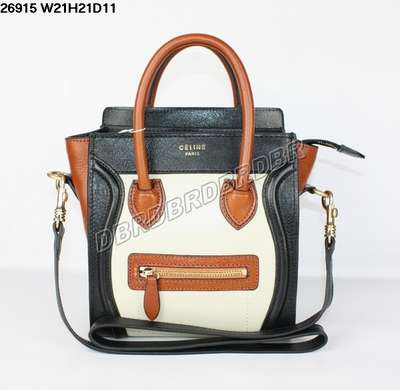 Discount Luxury Handbags Celine 26915heimbaiz_64 Wholesale