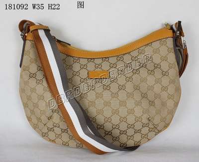 Discount Luxury Handbags Gucci 181092chenb_2178 Wholesale