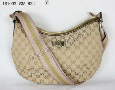 Discount Luxury Handbags Gucci 181092jinb_2179 Wholesale