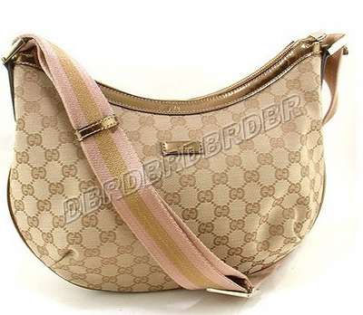 Discount Luxury Handbags Gucci 181092xgt_2180 Wholesale