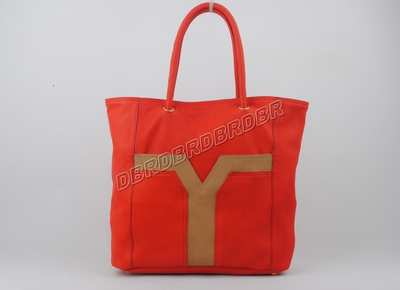 Discount Luxury Handbags YSL 8766-1hox_51 Wholesale