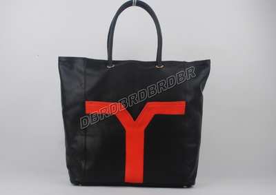 Discount Luxury Handbags YSL 8766daho_52 Wholesale