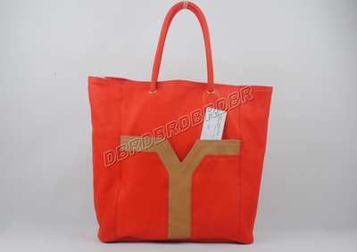 Discount Luxury Handbags YSL 8766hoxin_53 Wholesale