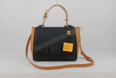 Discount Luxury Handbags Fendi Fendi Handbag-2798hchen_836 Wholesale