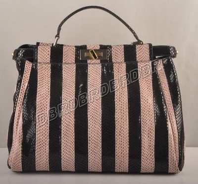 Discount Luxury Handbags Fendi 2291heifsg_839 Wholesale