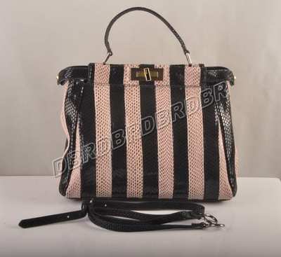 Discount Luxury Handbags Fendi 2311heifsg_845 Wholesale