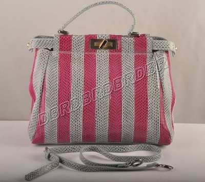 Discount Luxury Handbags Fendi 2311qlanmhosg_848 Wholesale