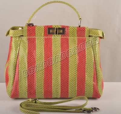 Discount Luxury Handbags Fendi 2311qlvhosg_849 Wholesale