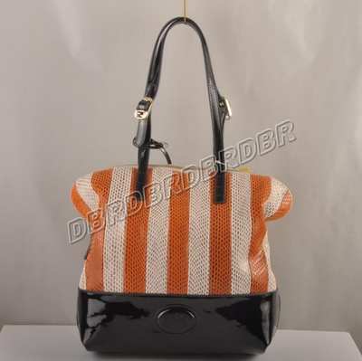 Fendi Handbag-2478Sbaicsg_850