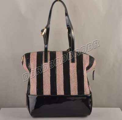 Discount Luxury Handbags Fendi 2478Sheifensg_851 Wholesale