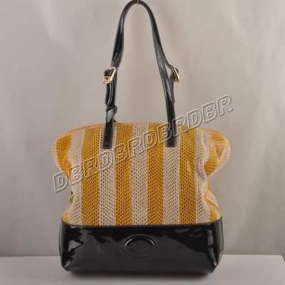 Fendi Handbag-2478Shuxsg_852