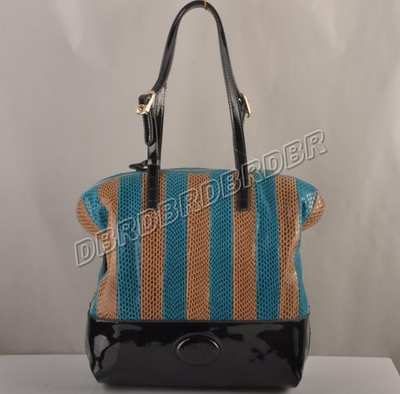 Discount Luxury Handbags Fendi 2478Slanfsg_853 Wholesale