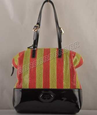 Discount Luxury Handbags Fendi 2478Sqlvhonsg_855 Wholesale