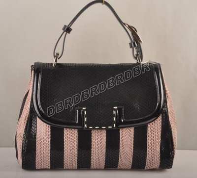 Discount Luxury Handbags Fendi 2479Afenheisg_857 Wholesale