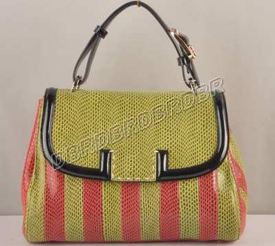 Discount Luxury Handbags Fendi 2479Afenhoqlvsg_858 Wholesale