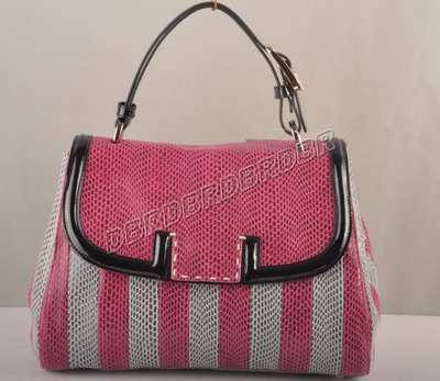 Fendi Handbag-2479Amhoflvsg_860