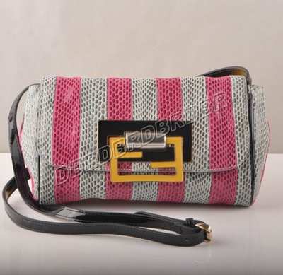 Discount Luxury Handbags Fendi 2095huilvmhonsg_865 Wholesale