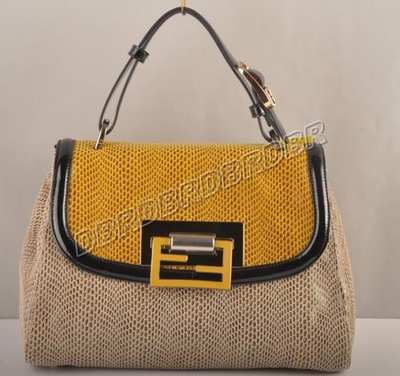 Discount Luxury Handbags Fendi 2479Bhumbaisg_872 Wholesale