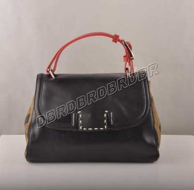 Discount Luxury Handbags Fendi 2479honheitw_874 Wholesale