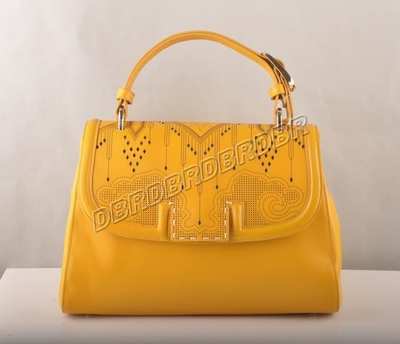 Discount Luxury Handbags Fendi 2479hulz_877 Wholesale