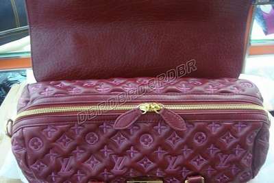 discount louis vuitton handbags fall winter 2010 m97611 zhuho wholesale