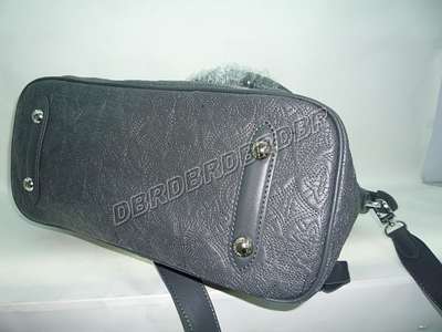 discount louis vuitton handbags antheia m97071 thui wholesale