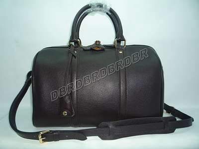 Discount Louis Vuitton Handbags Sofia Coppola M95857 kf Wholesale