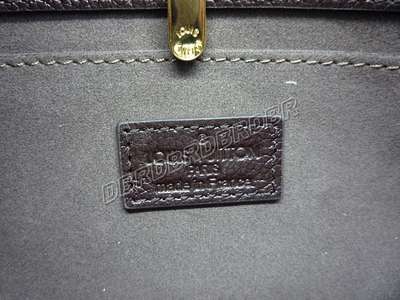 discount louis vuitton handbags sofia coppola m95857 kf wholesale