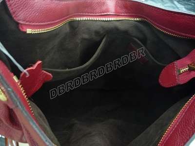 discount louis vuitton handbags monogram mahina m93125 zhuhon wholesale