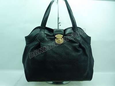 Discount Louis Vuitton Handbags Monogram Mahina M93081 black top Wholesale