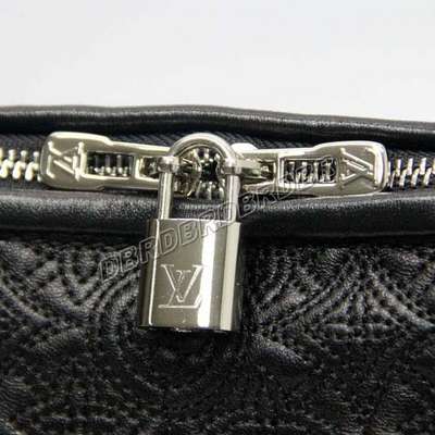 discount louis vuitton handbags antheia 97064hei_1997 wholesale