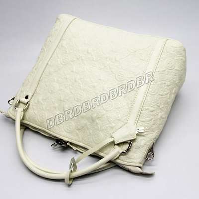 discount louis vuitton handbags antheia 97064mbai_1998 wholesale