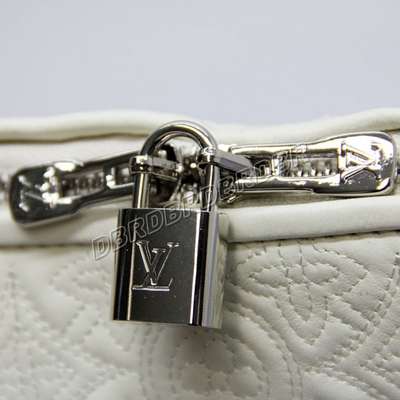 discount louis vuitton handbags antheia 97064mbai_1998 wholesale