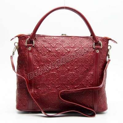 discount louis vuitton handbags antheia 97064zho_1999 wholesale