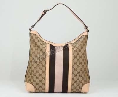 Gucci Handbag-257084fen_2191