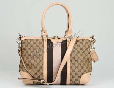 Discount Luxury Handbags Gucci 257341fen_2192 Wholesale