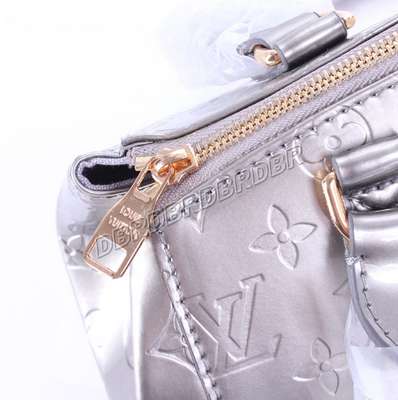 discount louis vuitton handbags monogram vernis m91498 yhui wholesale