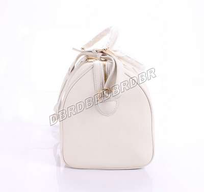 discount louis vuitton handbags sofia coppola m95859 beige white wholesale