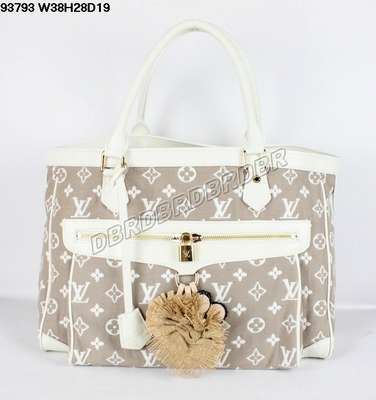 Discount Louis Vuitton Handbags Cruise 2011 93793bai_2020 Wholesale