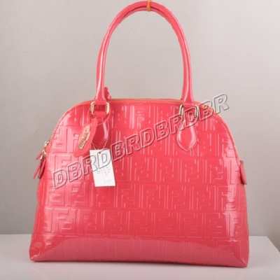 Fendi Handbag-2376mhogp_883