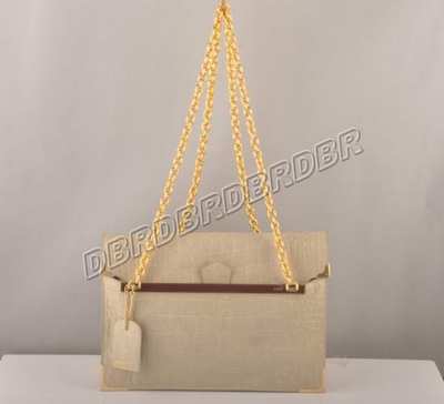 Fendi Handbag-2466Lmbaiey_892