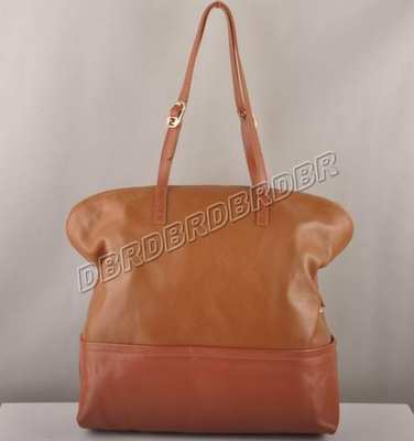 Discount Luxury Handbags Fendi 2478thuni_904 Wholesale