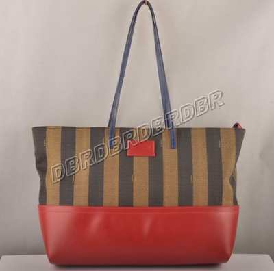 Fendi Handbag-2480twlanho_906