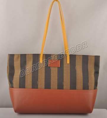 Fendi Handbag-2480twthu_907