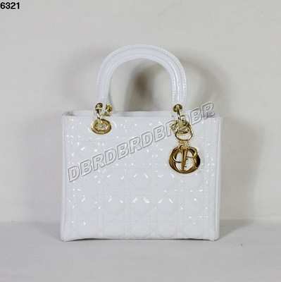 Discount Luxury Handbags Christian Dior 6321baigj_168 Wholesale