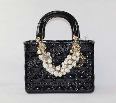 Discount Luxury Handbags Christian Dior 6321heigzj_174 Wholesale