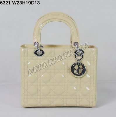 Discount Luxury Handbags Christian Dior 6321xingy_193 Wholesale