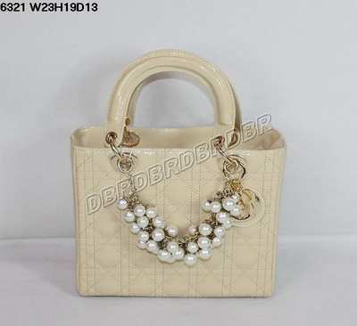 Christian Dior Handbag-6321xingzj_194