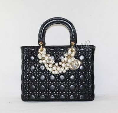 Discount Luxury Handbags Christian Dior 6322heiyzj_200 Wholesale